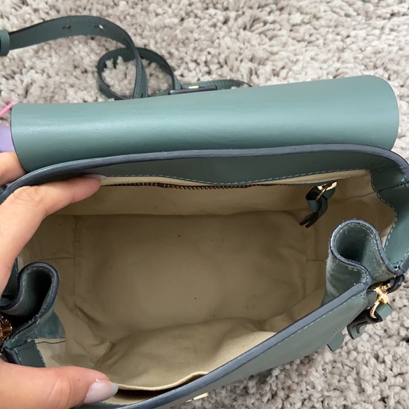 lululemon dupe crossbody bag All Night Festival Bag Micro 2L Dupe suggestions? : r/lululemon
